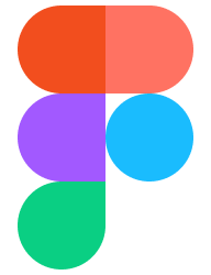 figma logo