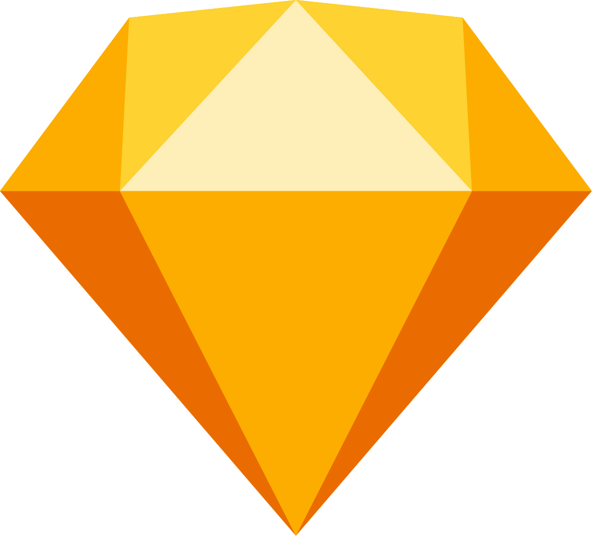 sketch logo